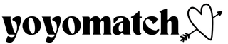 Yoyo Match Boutique